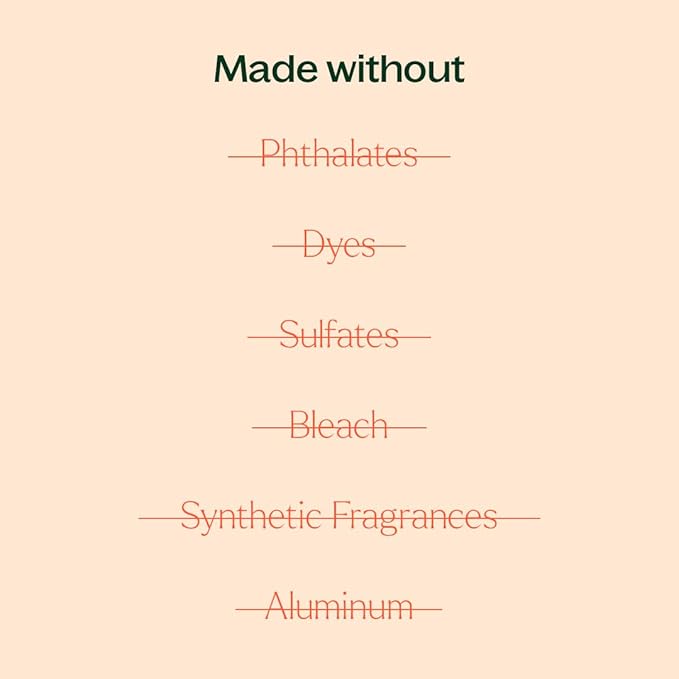 Plant Therapy Organic Argan Hair Oil 4 oz Organic Argan Oil 100% Pure and USDA Organic, First-Press, Virgin, For Face, Hair, Skin, Nails and Cuticles