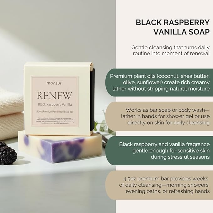 Thinking of You Gifts for Women | Sympathy Gift Basket with Candle, Body Oil, Soap, Mist, Roller. Care Packages for Women, Unique Bereavement Gifts, Hug in a Box, Condolences Gift Basket for Loss.