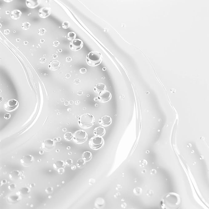 10% Niacinamide Serum Booster β Pore Minimizer & Skin Brightening Formula with Sodium Hyaluronate & Chamomile Extract β Hydrating & Balancing Face Serum for Radiant, Even-Toned Skin β 1 fl oz