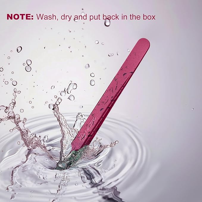 WSYUB Blackhead Remover Tweezers,Professional Facial Blackhead Tweezers,Ingrown Hairs TweezersPimple Popper Tool Kit, Dermatologist Tweezers for Acne Removal, Extraction Tweezers