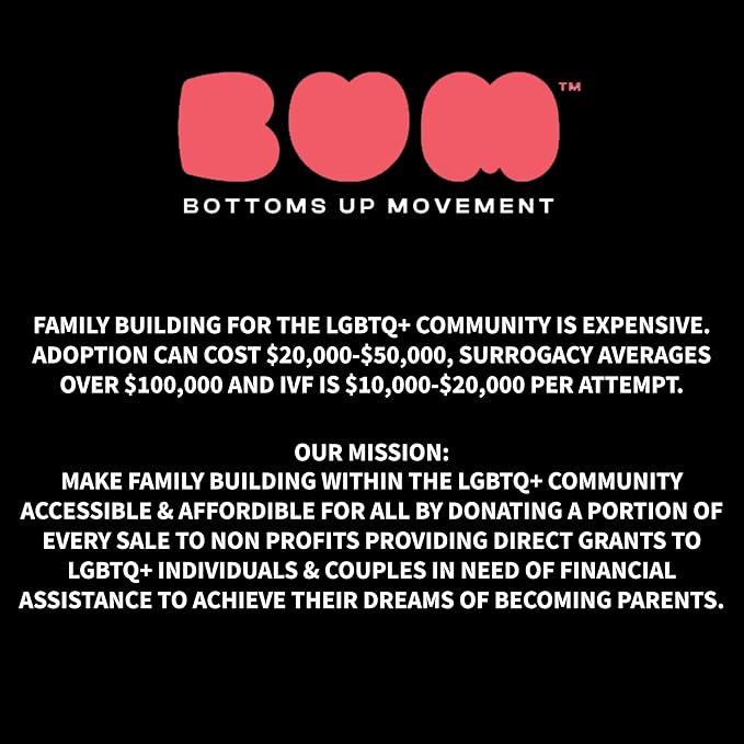 (BUM) Coffee Scrub - Exfoliating Sugar Body Polish, Hydrates, Moisturizes, Anti Cellulite & Stretch Mark Treatment, with Organic Shea, Coconut Oil, Rosehip, Vitamin E, & Jojoba, Natural Deodorant, 2oz