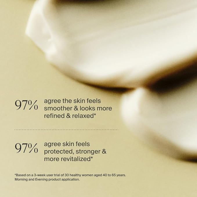 Timeline The Eye Cream - Anti-Aging Cream for Wrinkles, Dark Circles & Under Eye Bags with Urolithin A & Niacinamide - .67 Fl Oz