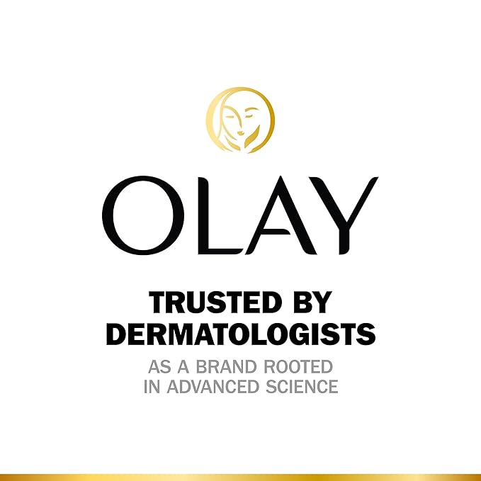 Olay Cleansing Melts + Retinol Face Cleanser, 12ct, Water-Activated Face Wash Cleans, Tones, and Refreshes Skin