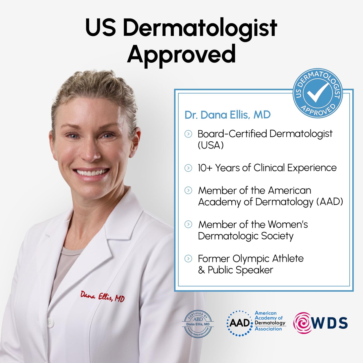 V Line Lifting Face Mask with Collagen and Gold