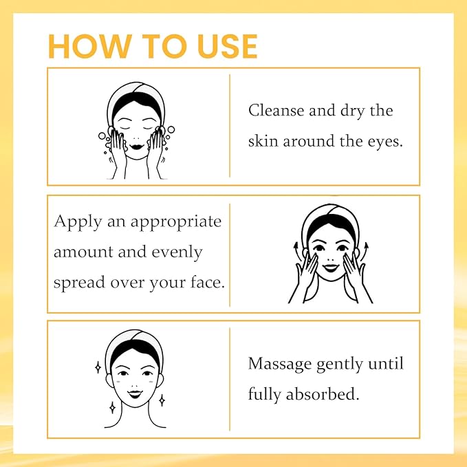 Beef Tallow Moisturizing Cream with Bee Venom & Royal Jelly - Intense Winter Therapy for Dry, Cracked Skin - Long-Lasting Hand & Body Cream for Deep Nourishment & Repair