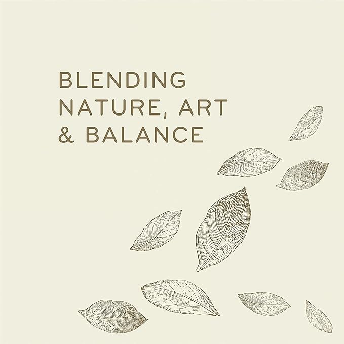 Thymes Moisturizing Body Wash with Pump - Body Soap - Bath Products - Skin Care - Liquid Soap with Notes of Jasmine, Rose, Hyacinth, Creamy lily of the Valley, & Oak Moss (Goldleaf, 9.25 fl oz)