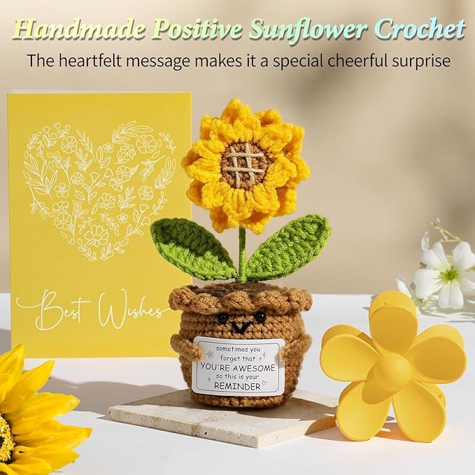 Spa Gifts for Women Bath Gift Set, Honey & Almond Milk Relaxing Spa Gift Baskets Home Bath Self Care Kit Care Package Thank You Christmas Birthday Gifts for Women Mom Her Friends Sister Teen Girl Wife