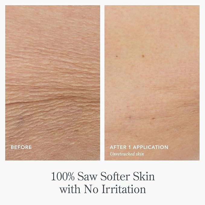 Beekman 1802 Whipped Body Cream, Vanilla Absolute - Scented - 8 oz - Intensely Hydrating & Softens Skin - With Goat Milk - Good for Sensitive Skin - Cruelty Free