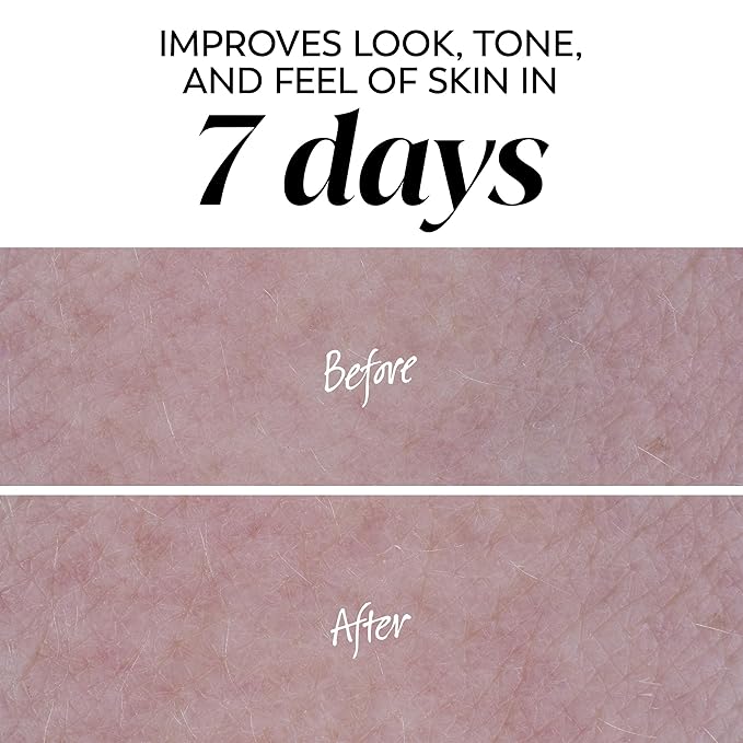 Olay Cleansing Melts + Retinol Face Cleanser, 12ct, Water-Activated Face Wash Cleans, Tones, and Refreshes Skin