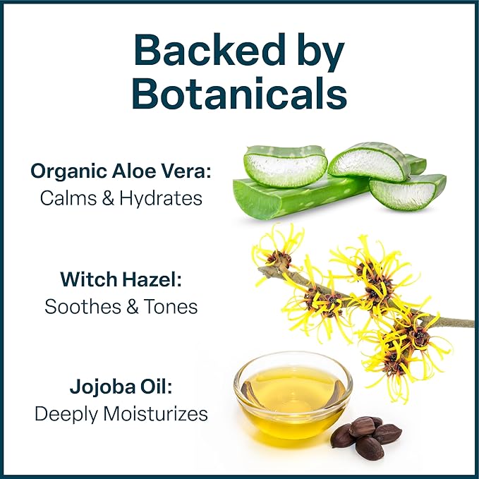 QRxLabs 5% Niacinamide Serum with 1% Retinol & Alpha Arbutin - Anti-Aging Retinol Serum for Face - Pore Minimizer - Dark Spot Remover for Face & Skin Brightening - 2 Fl Oz