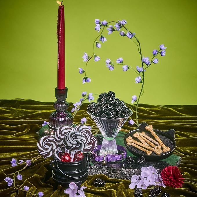 Tree Hut Meyow Whipped Shea Body Butter, Long-lasting Hydration Leaves Skin Feeling Soft & Moisturized, Lightweight, Nourishing Essential Body Care, 8.4 fl oz