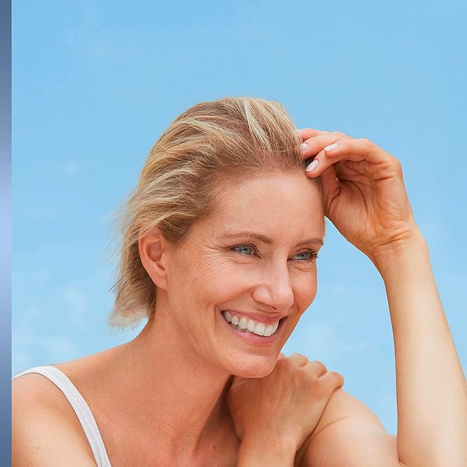 Vaseline Intensive Care Unscented Advanced Repair Body Lotion - Ultra-Hydrating with Lipids for Extremely Dry Skin, 20.3 oz, Pack of 3